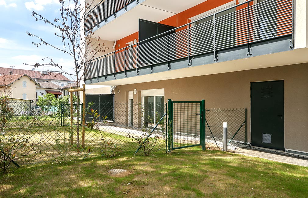 appartement-neuf-ast-groupe