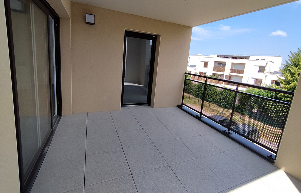 balcon-appartement-neuf-mions-ast-groupe