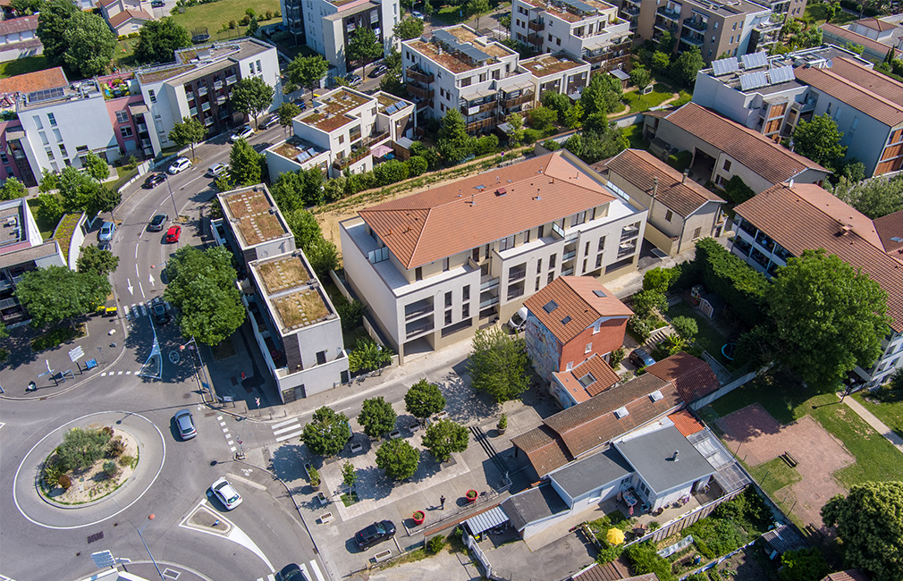 le-voltaire-appartement-livré-ast-groupe