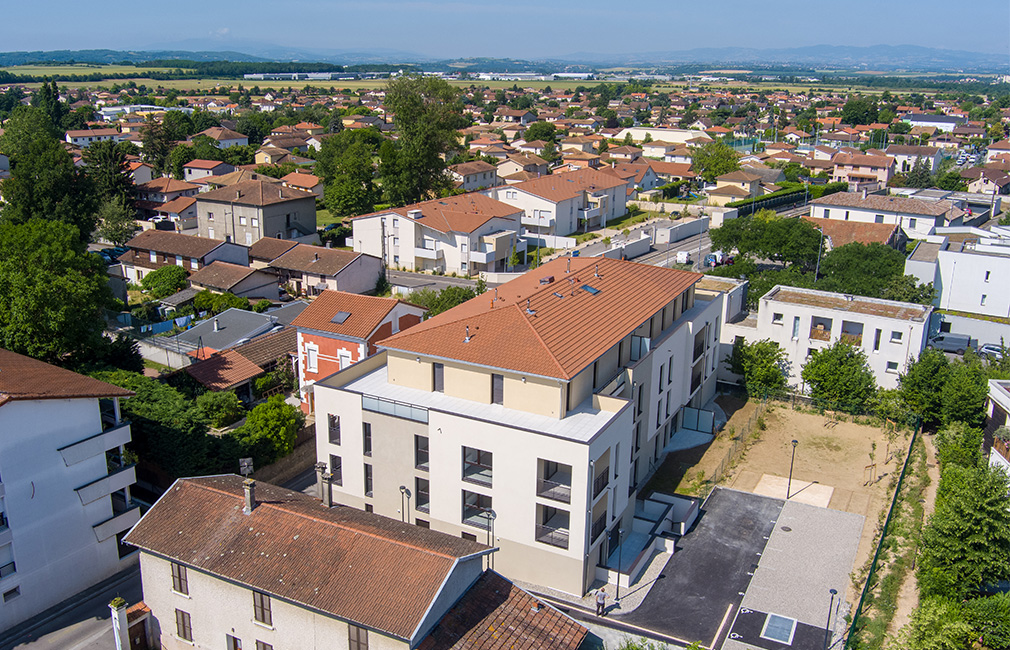 résidence-neuve-le-voltaire-mions-ast-groupe