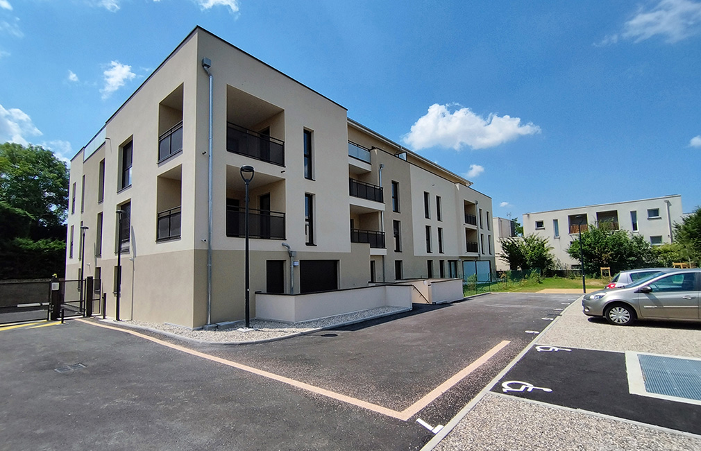 appartement-neuf-mions-ast-groupe