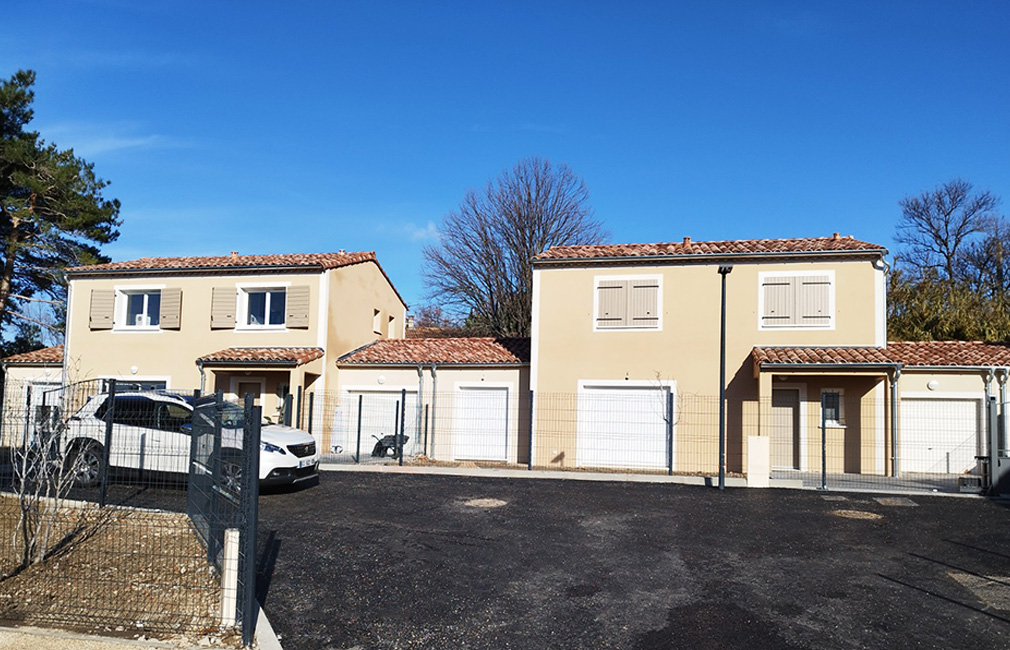 maison-neuve-eyguieres-ast-groupe