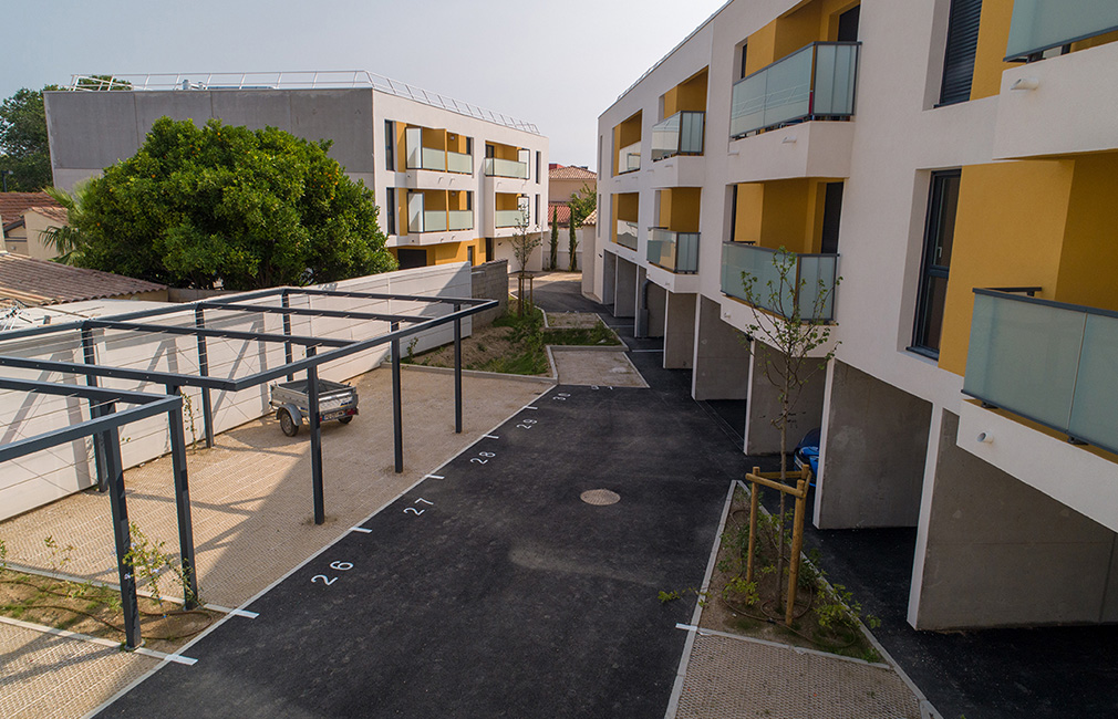 le-cosmopolite-appartement-livré-ast-groupe