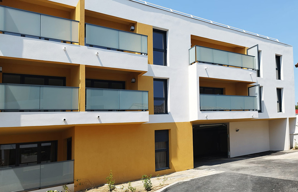 appartement-neuf-fini-ast-groupe