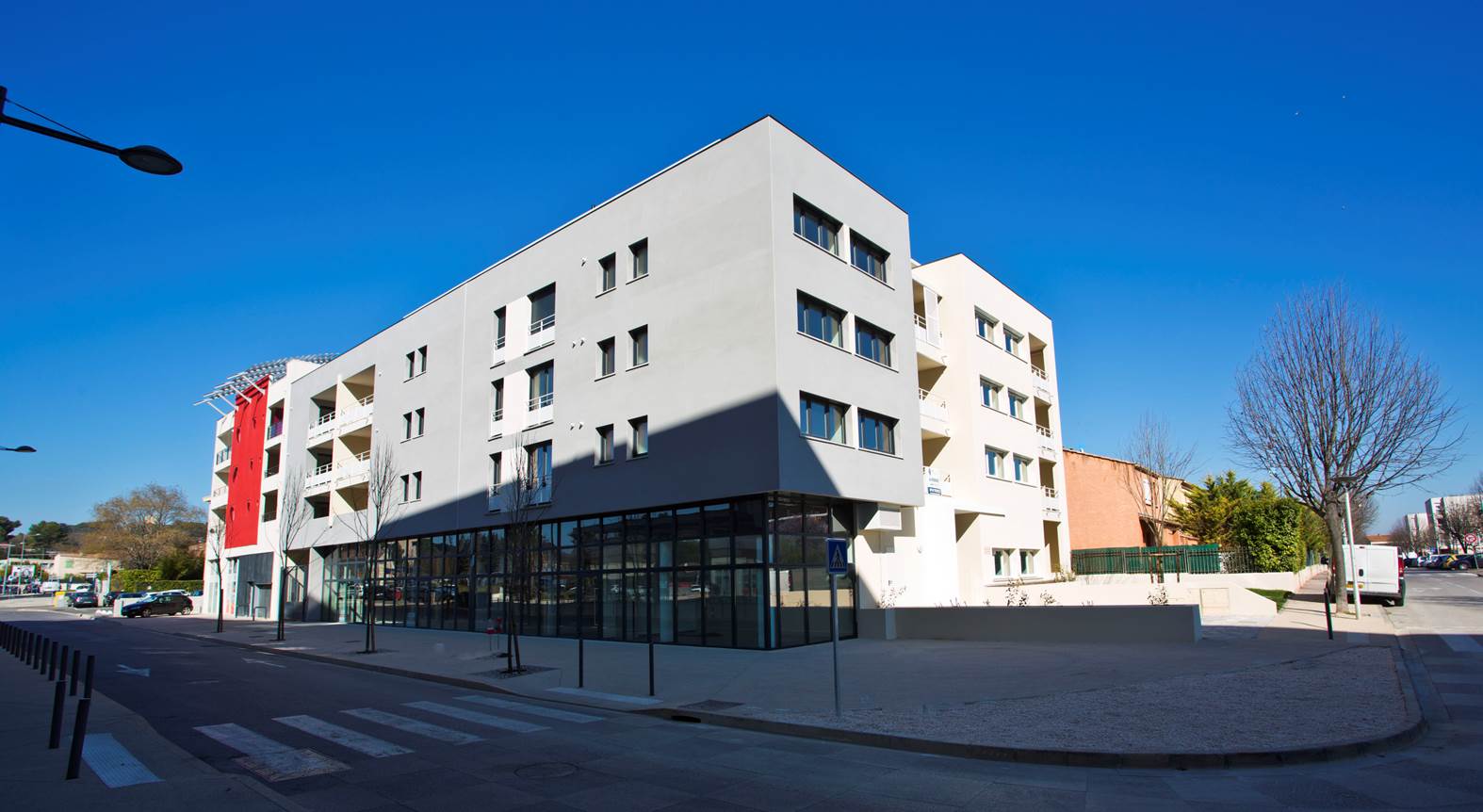 promoteur immobilier