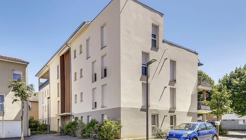 maisons et appartements neufs amberieu en bugey