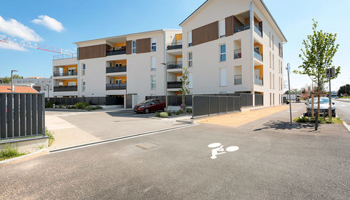 appartement-neuf-maison-neuve-ast-groupe