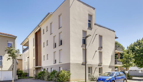 maisons et appartements neufs amberieu en bugey