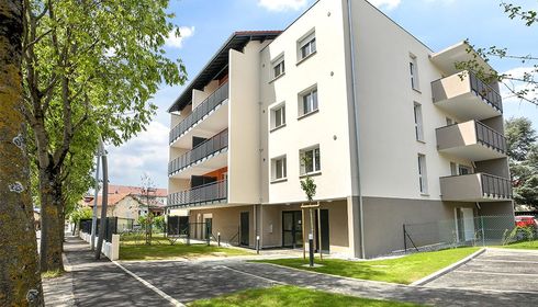 appartement-neuf-annemasse-ast-groupe