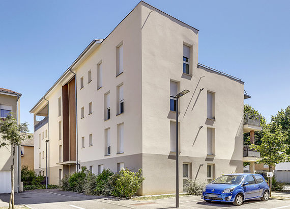maisons et appartements neufs amberieu en bugey