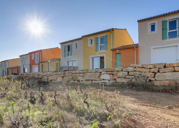 maisons-neuves-cogolin-ast-groupe