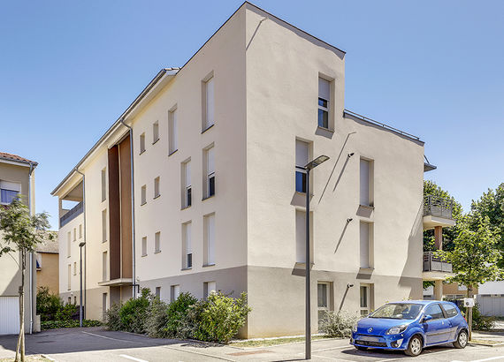 maisons et appartements neufs amberieu en bugey