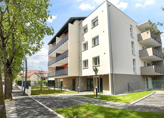 appartement-neuf-annemasse-ast-groupe