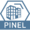 Loi Pinel