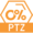 Prêt à taux zéro (PTZ)