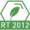 RT 2012