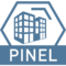 Loi Pinel