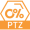 Prêt à taux zéro (PTZ)