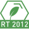 RT 2012