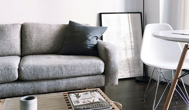 astp tendance deco 2020