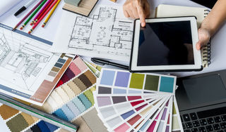 Pourquoi faire des travaux avant de vendre un bien immobilier ?
