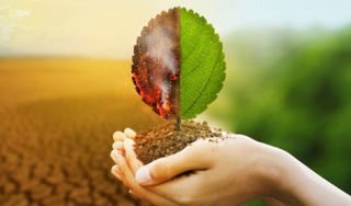 Loi Climat : quelles mesures impactent le secteur immobilier ?