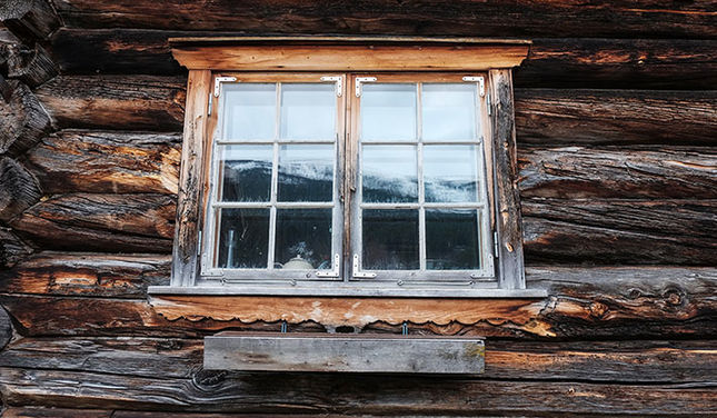 eco construction