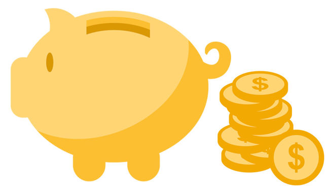 1--definir-son-budget-article.jpg