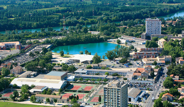 3-bonnes-raisons-de-sinstaller-a-le-pontet.jpg