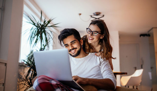 acheter-son-logement-a-distance-conseils.jpg