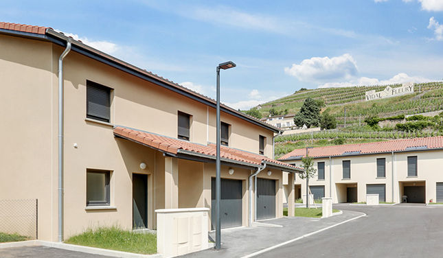 acheter-une-maison-mitoyenne-2.jpg