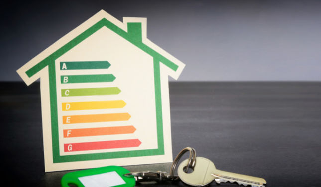 actu audit energetique