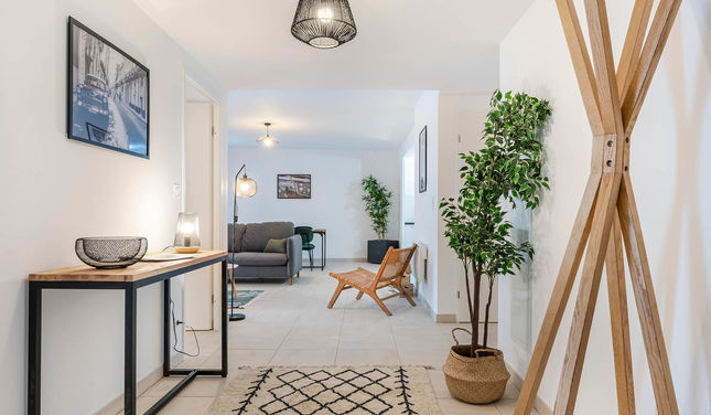 appartement temoin nimes cosmopolite10