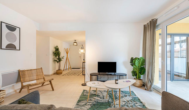 appartement temoin nimes cosmopolite2