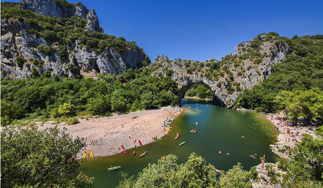 ardeche-web.jpg