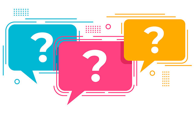 astp 2020 freepik prejuges