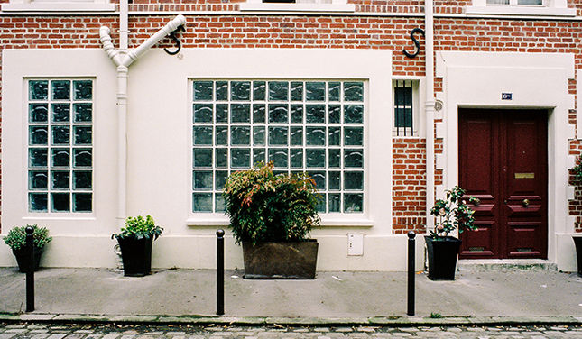 astp 2020 unsplash droit visite bailleur