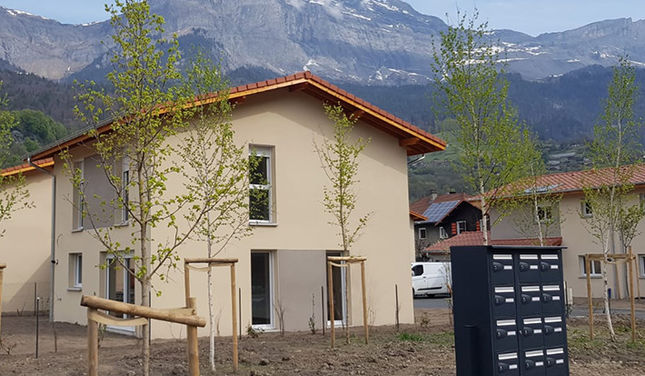 astp passy article livraison letwist