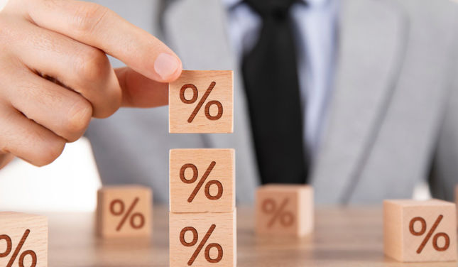 augmentation taux usure fin 2022