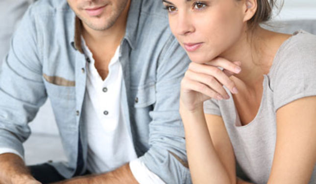 calcul-pret-immobilier-calcul-frais-de-notaire-1.jpg