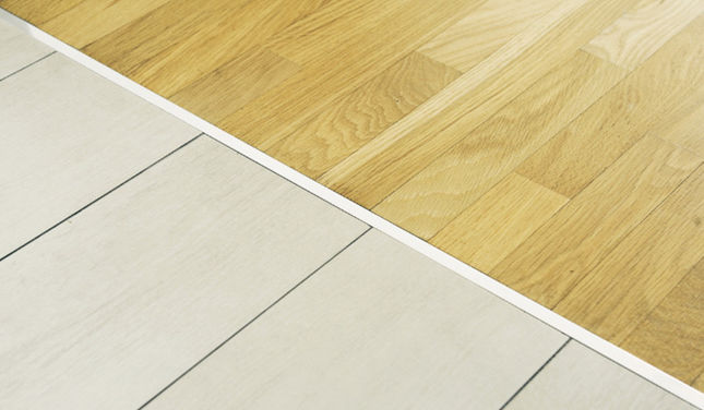 carrelage ou parquet