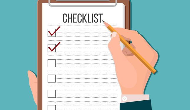 checklist.jpg