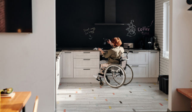 decouvrir et comprendre normes accessibilite pmr