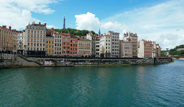 escapades-lyon.jpg