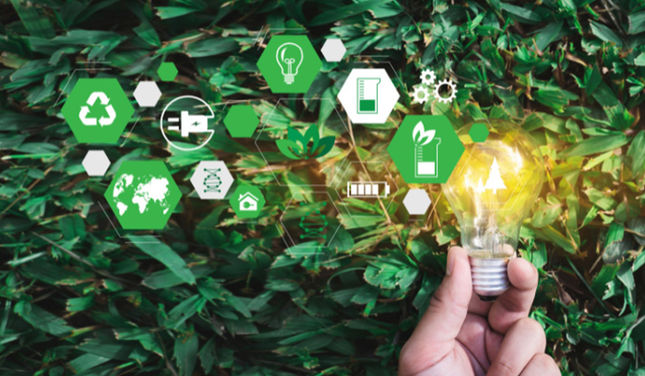 facture energie 6conseils pour payer moins cher