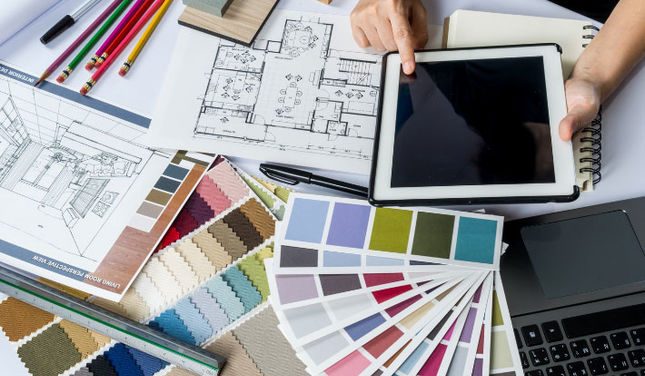 faire travaux avant de vendre un bien immo