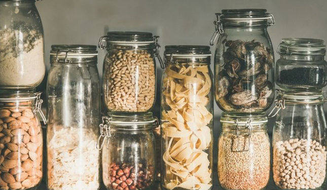 idees rangement cuisine