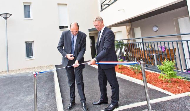 inauguration-programme-immobilier-saint-priest.jpg