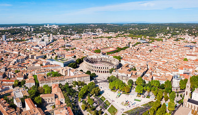 investir-a-nimes.jpg
