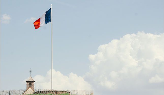 investir dans l'immobilier en groupe